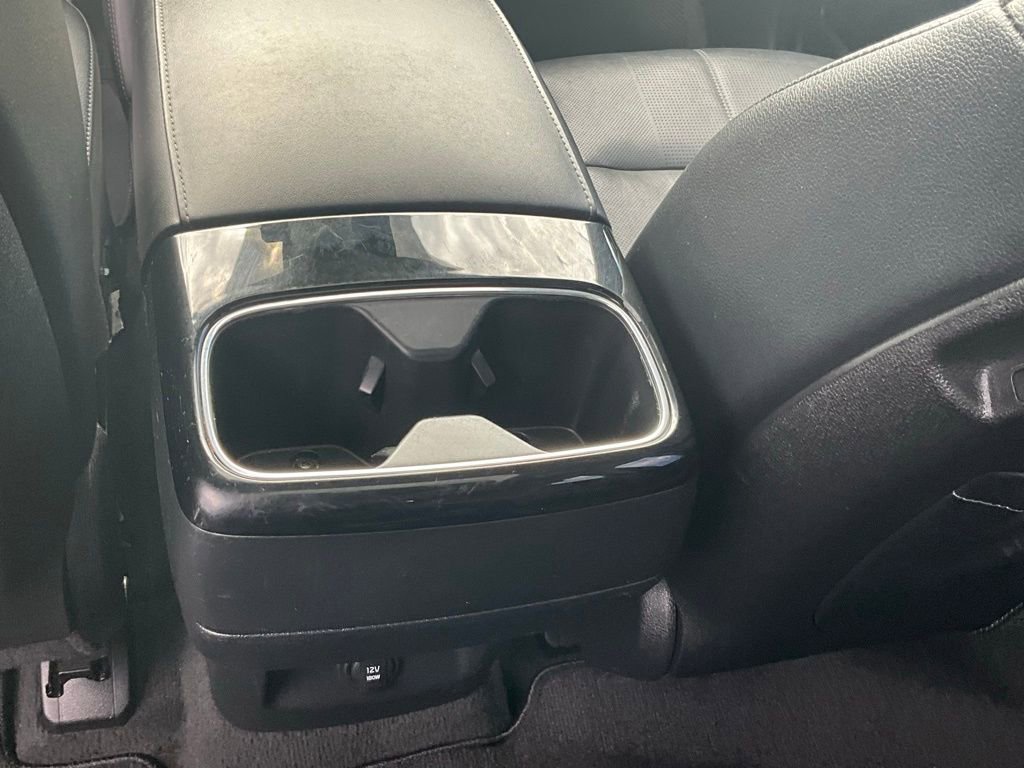 Used 2023 Kia Telluride SX image 26