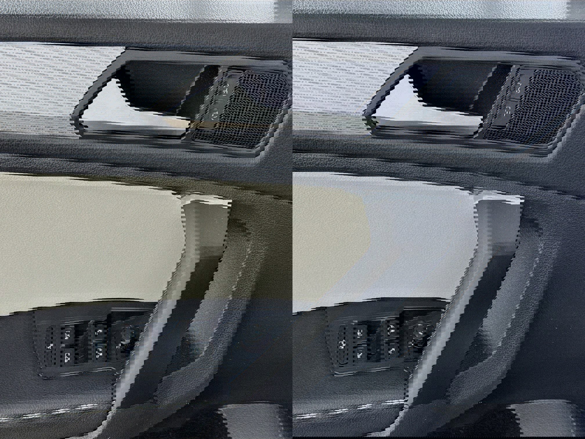 Used 2023 Volkswagen Tiguan S image 18