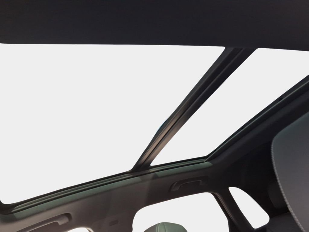 Used 2022 Audi Q3 2.0T Premium Plus w/ Premium Plus Package image 30