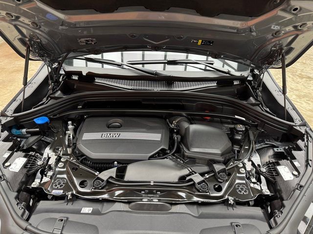 New 2026 BMW X2 xDrive28i image 29