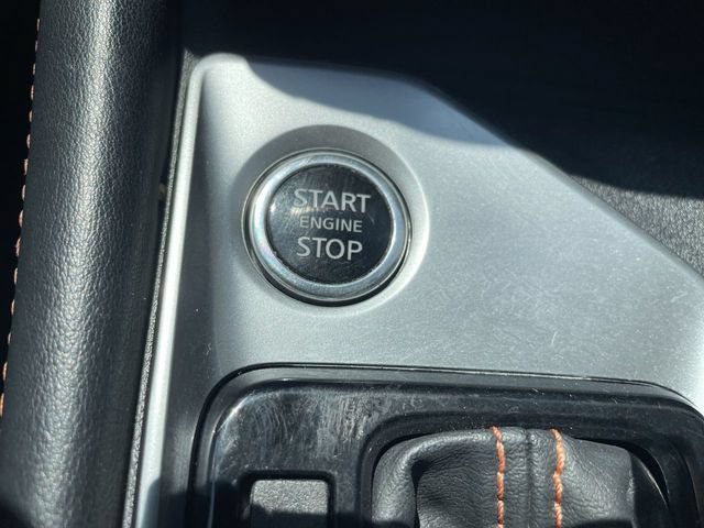 Used 2021 Nissan Altima 2.5 SR FWD image 15