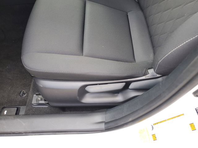 Used 2026 Toyota Corolla LE FWD image 17