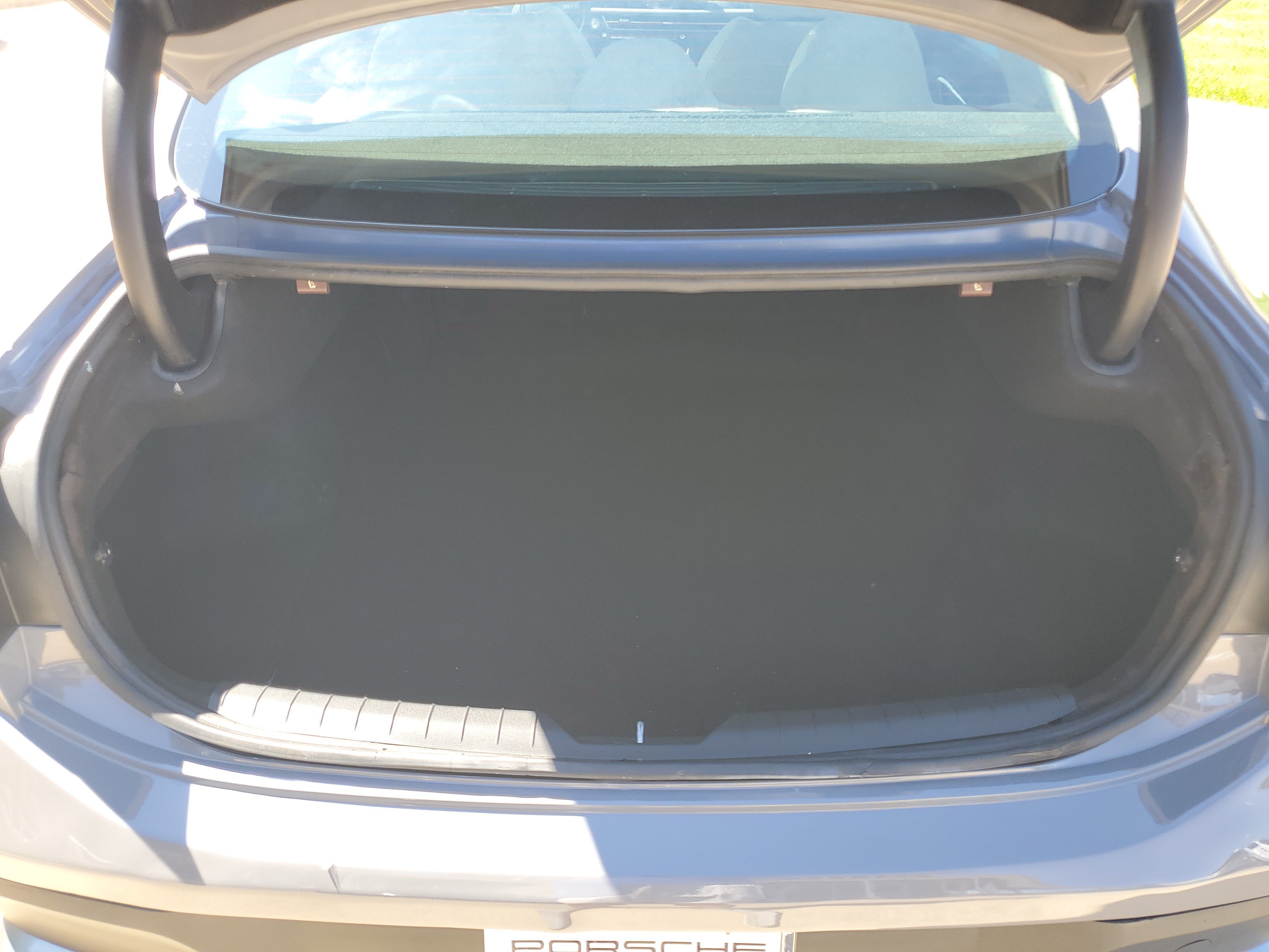 Used 2025 Hyundai Sonata SE FWD image 31