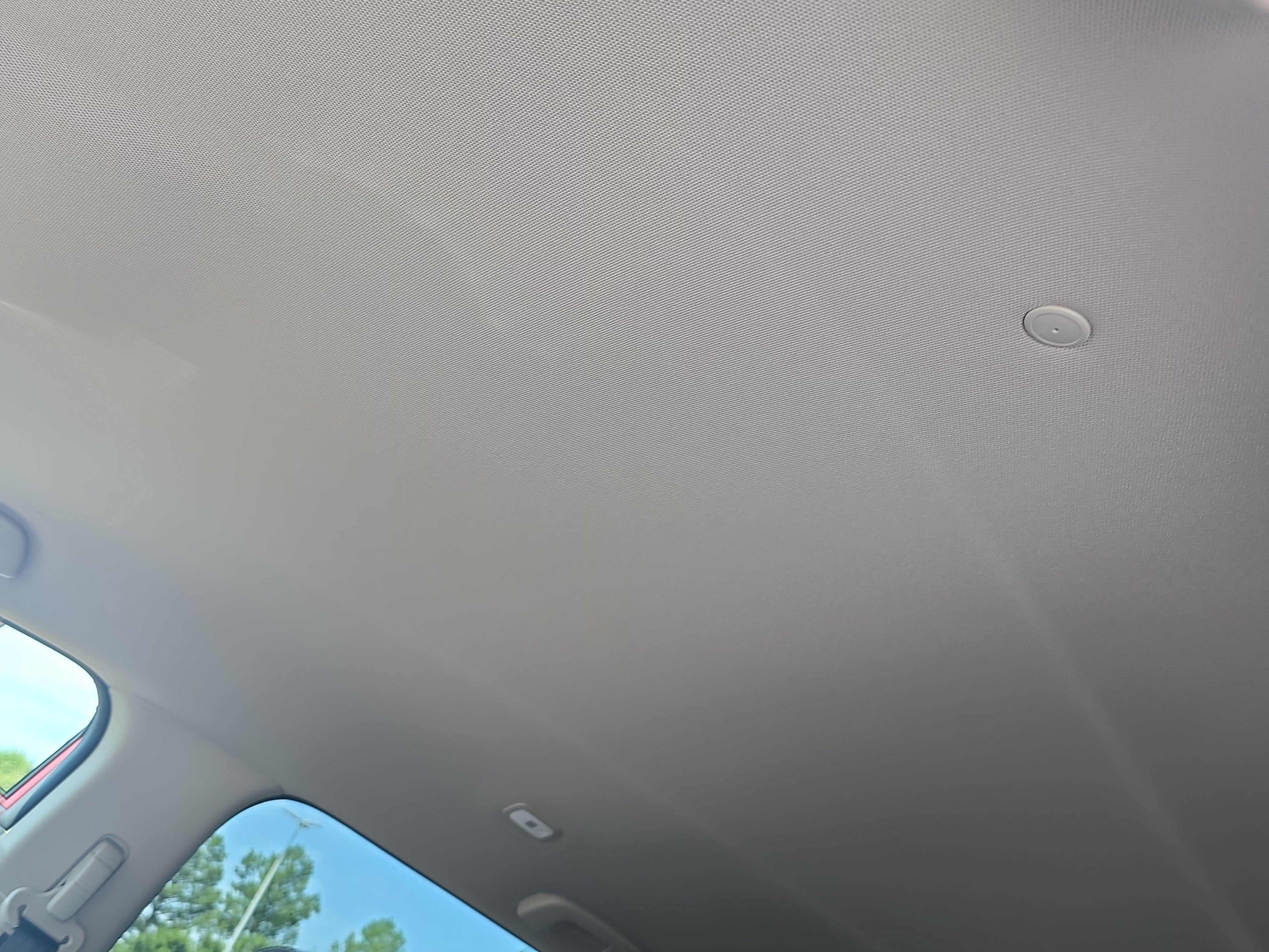 New 2026 Honda Passport RTL image 30