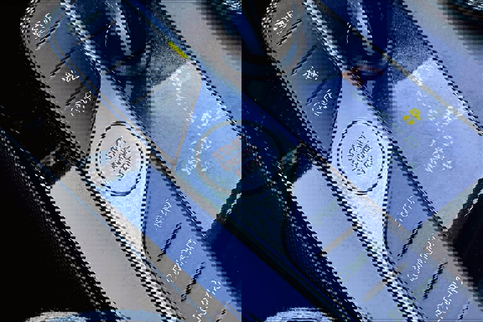 Used 2022 BMW 228i xDrive Gran Coupe w/ Convenience Package image 29