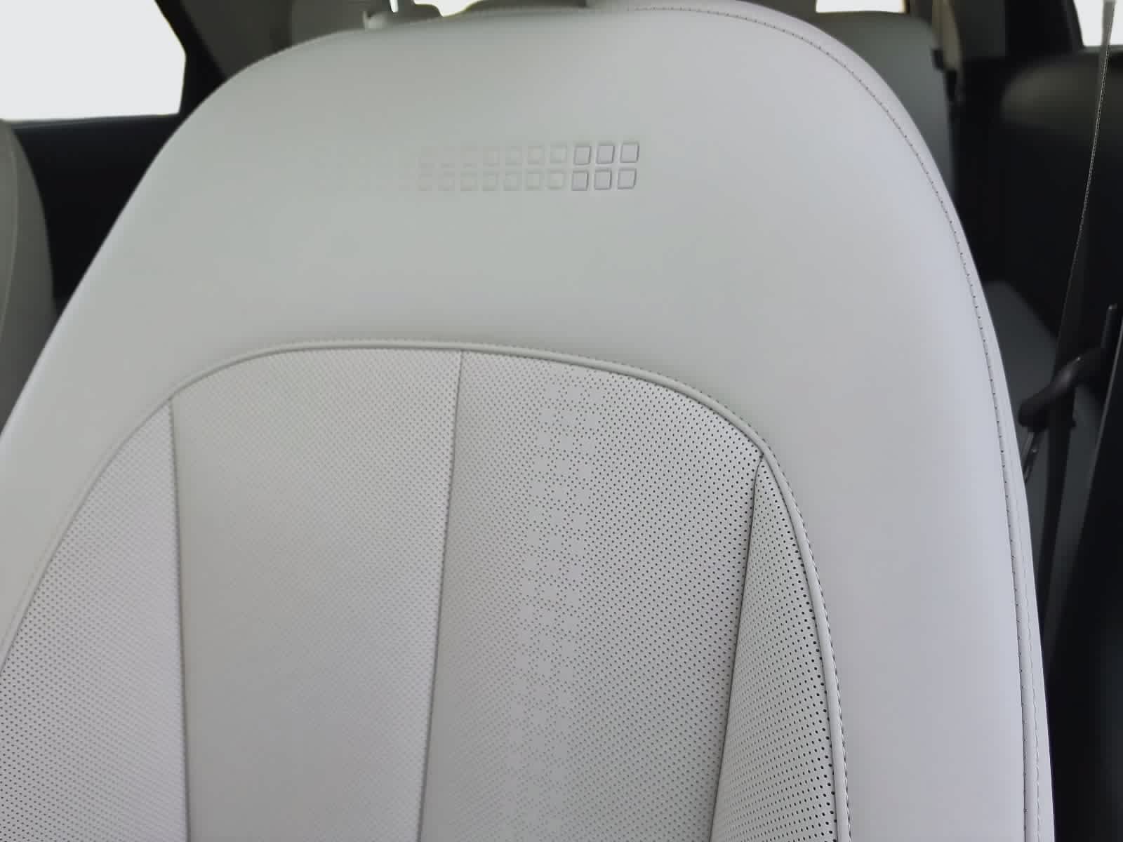 New 2027 Hyundai Ioniq 5 Limited RWD image 27