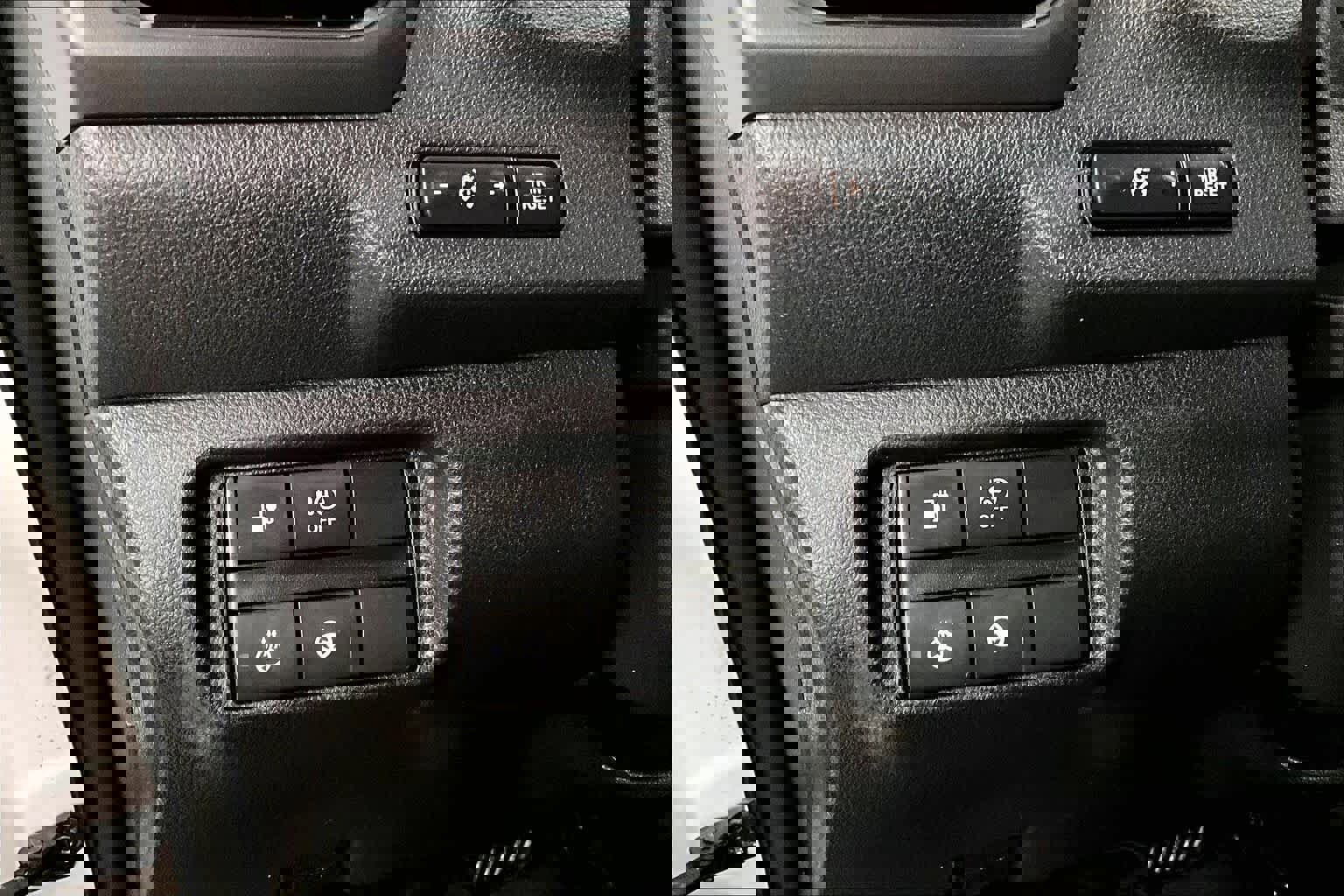 Used 2018 Nissan Leaf SL w/ SL Technology Package image 33