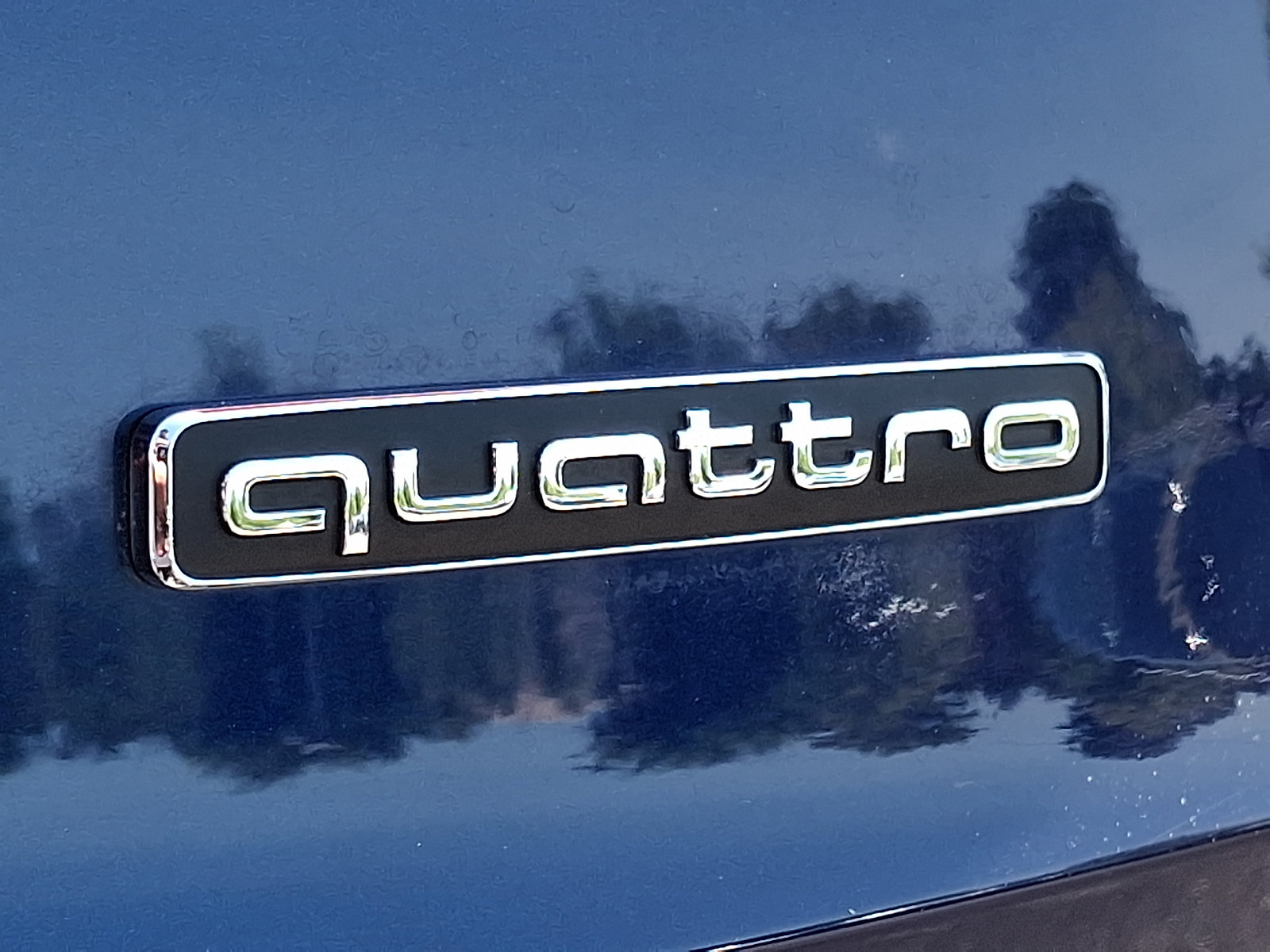 Certified 2022 Audi Q3 2.0T Premium Plus AWD/4WD image 31