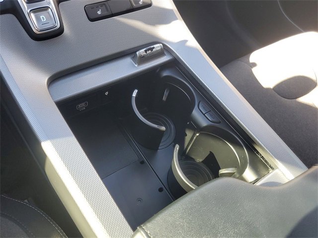 Used 2020 Hyundai Palisade SEL image 25