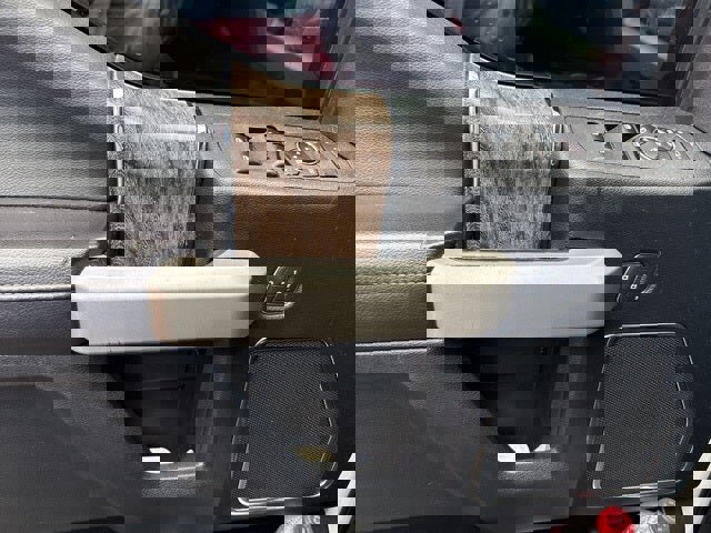 Used 2017 Ford F250 Lariat w/ Lariat Value Package image 10