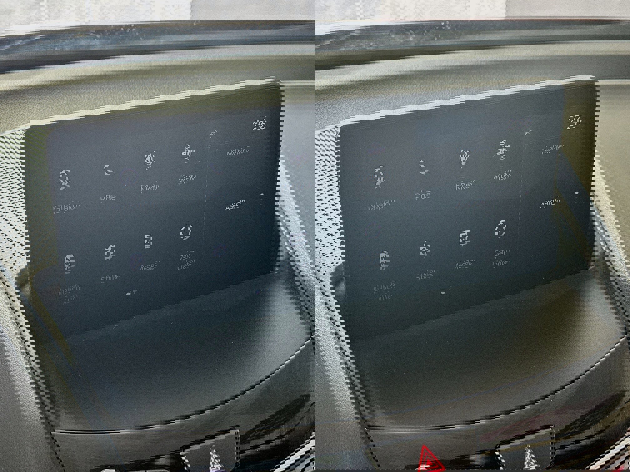 Used 2020 Acura RDX AWD w/ Technology Package image 18