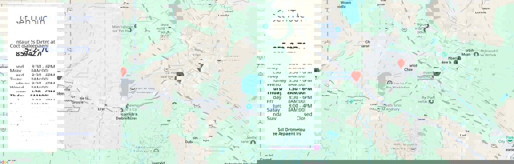 Used 2017 Jeep Wrangler Unlimited Sport w/ Quick Order Package 24S image 18