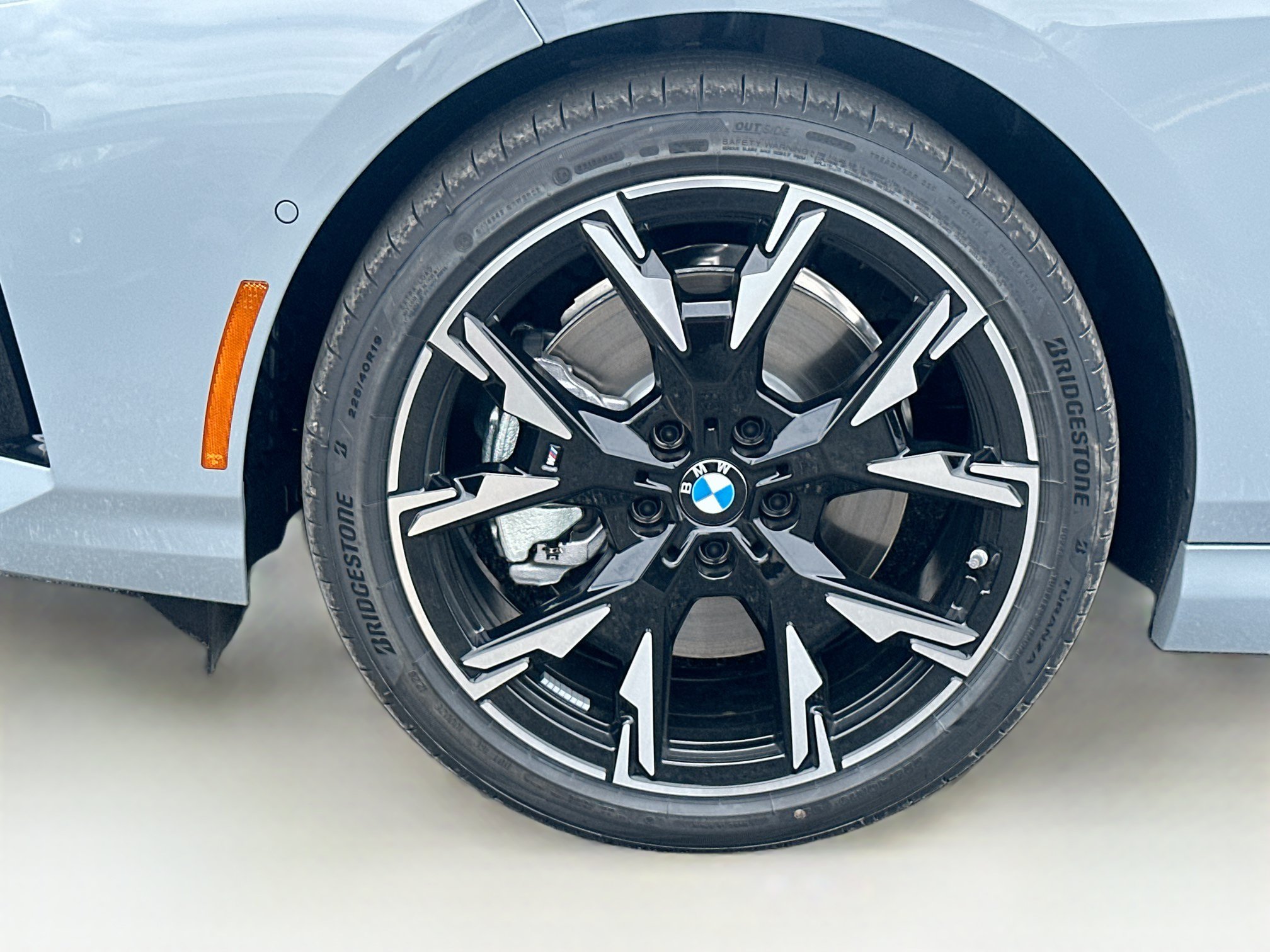 New 2026 BMW 228i w/ Technology Package FWD image 26