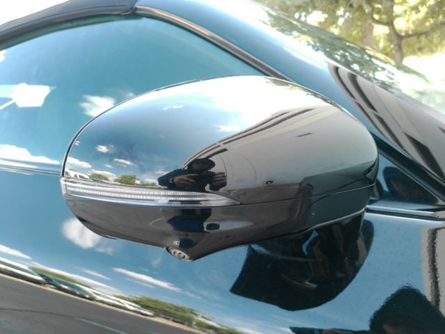 Used 2023 Mercedes-Benz SL 43 AMG image 29
