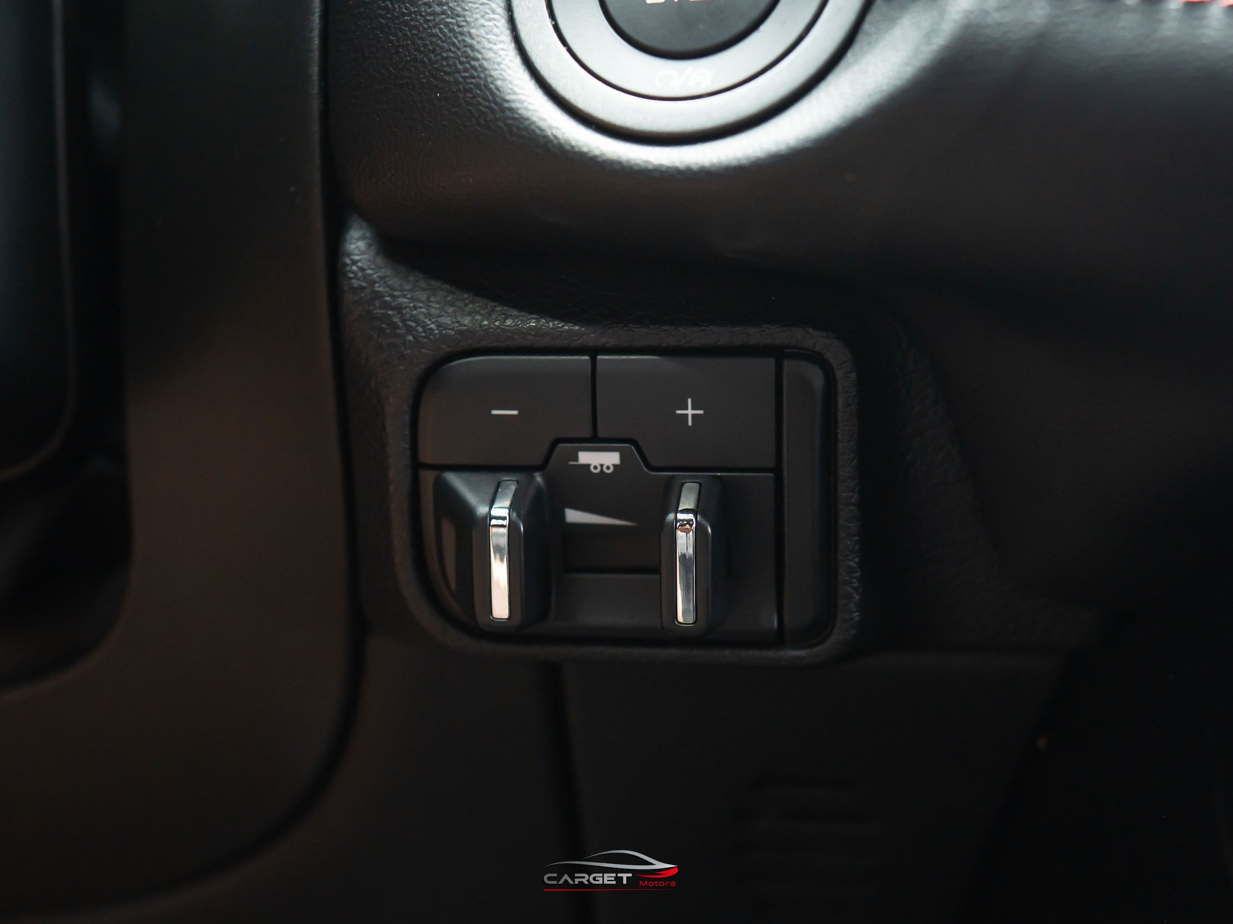 Used 2022 Dodge Durango R/T w/ Blacktop Package AWD/4WD image 35
