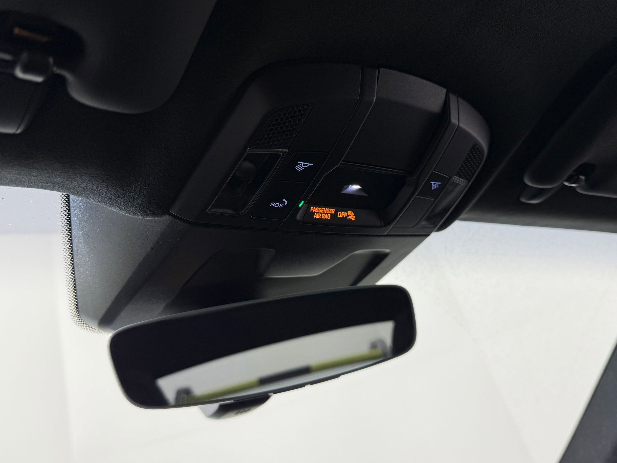 Used 2026 Porsche 911 GT3 image 24