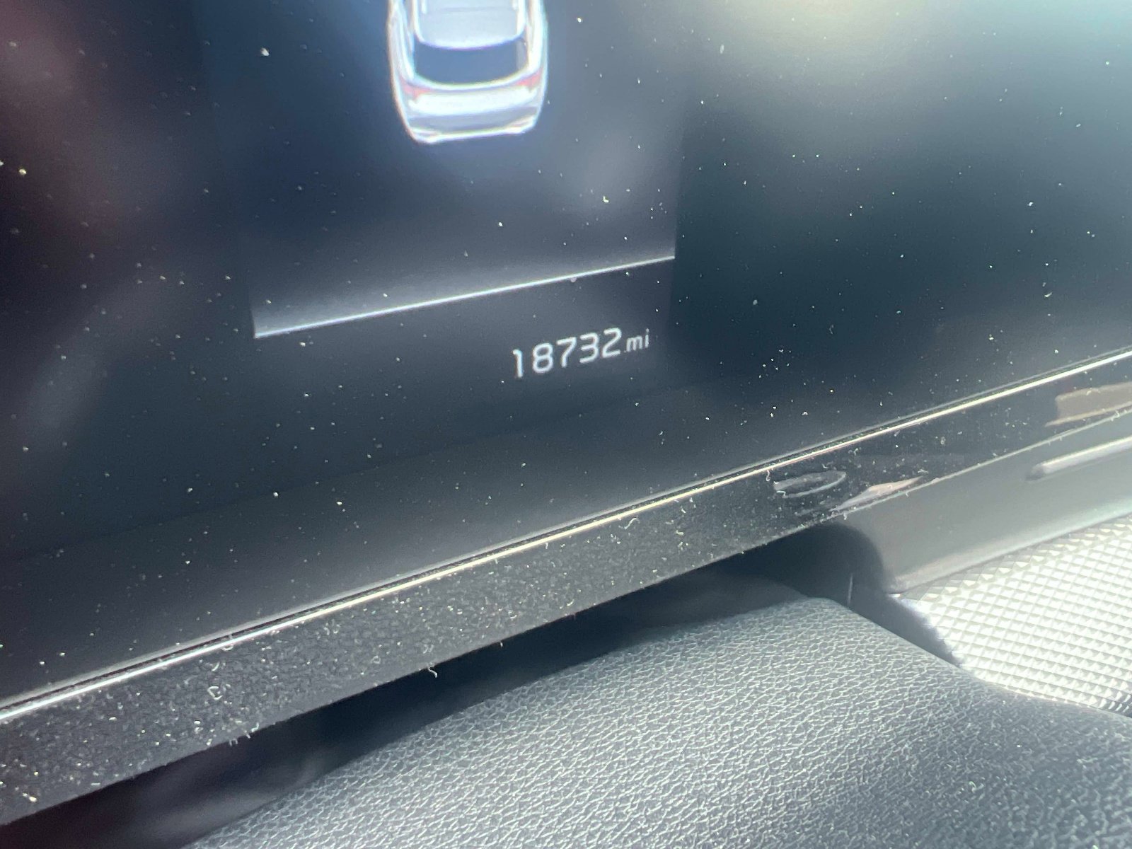 Certified 2023 Kia Sportage LX image 11