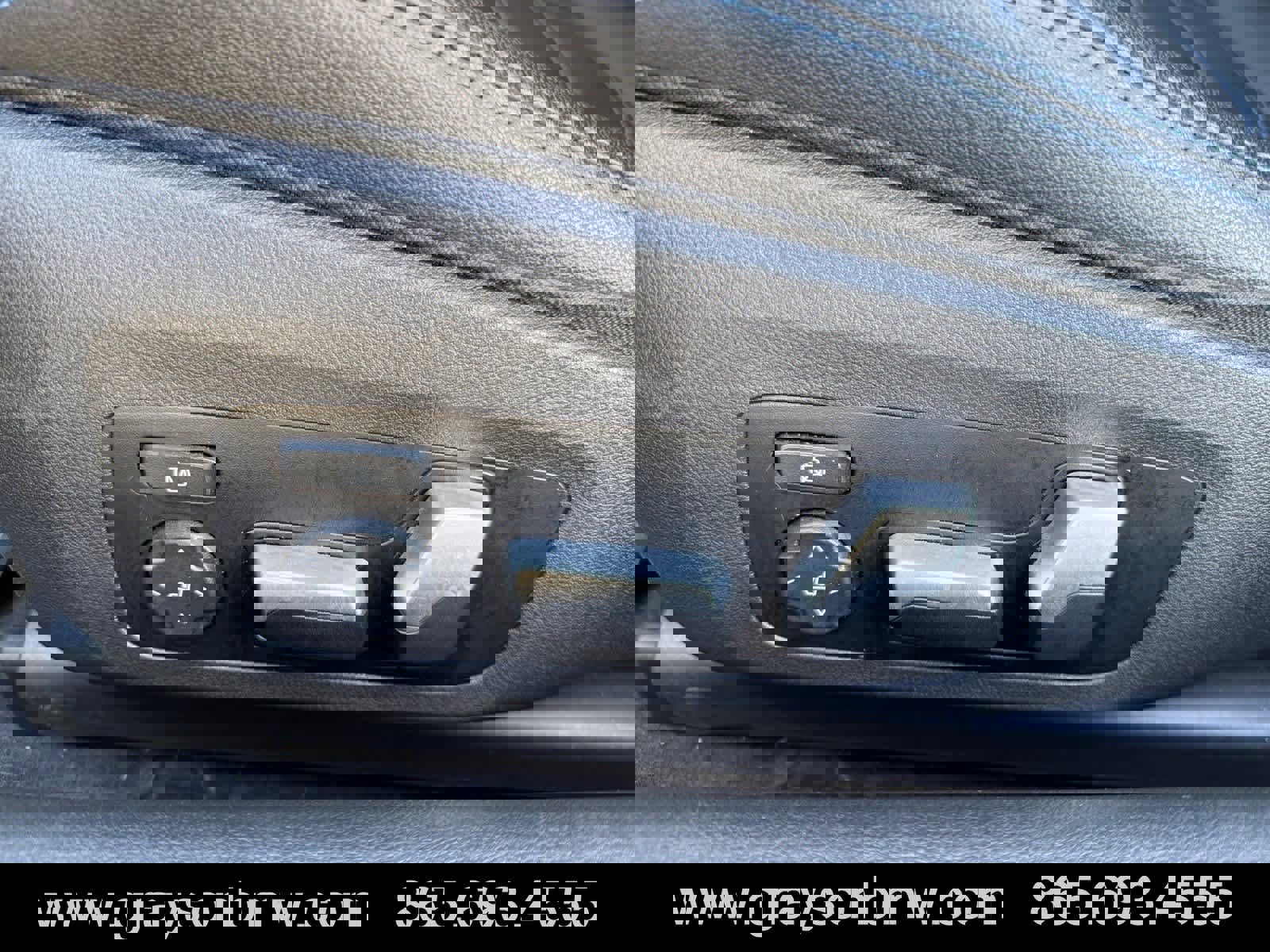 Used 2023 BMW M240i xDrive Coupe w/ Premium Package image 27