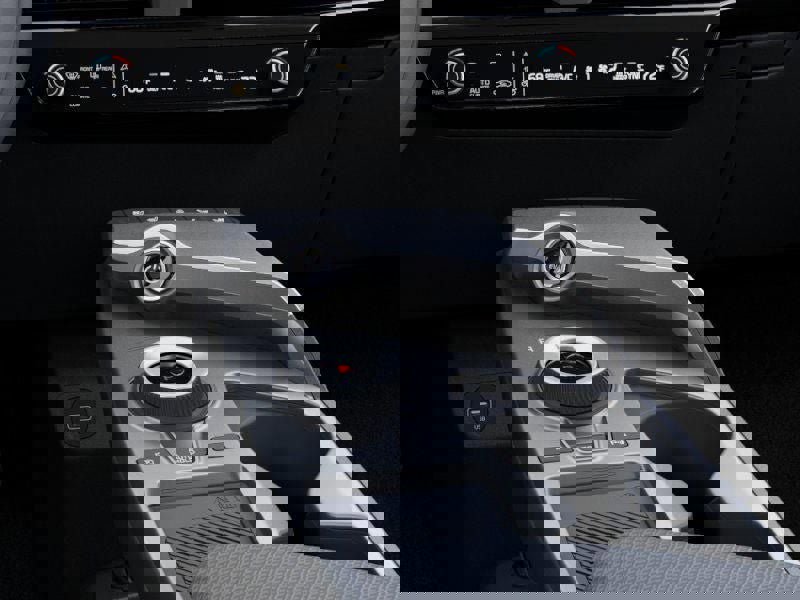 New 2025 Kia EV6 Wind image 23