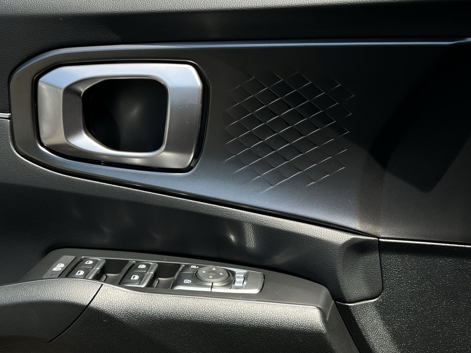 New 2026 Kia Sorento EX AWD/4WD image 26