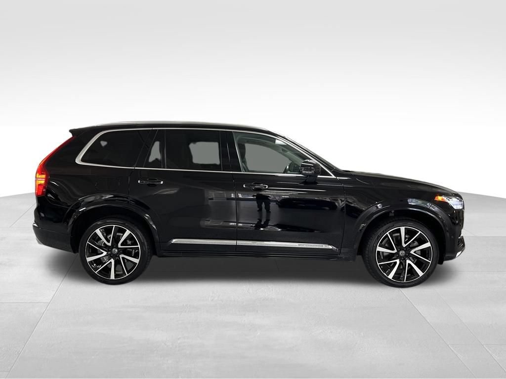 Used 2019 Volvo XC90 T6 Inscription w/ Luxury Package AWD/4WD image 6