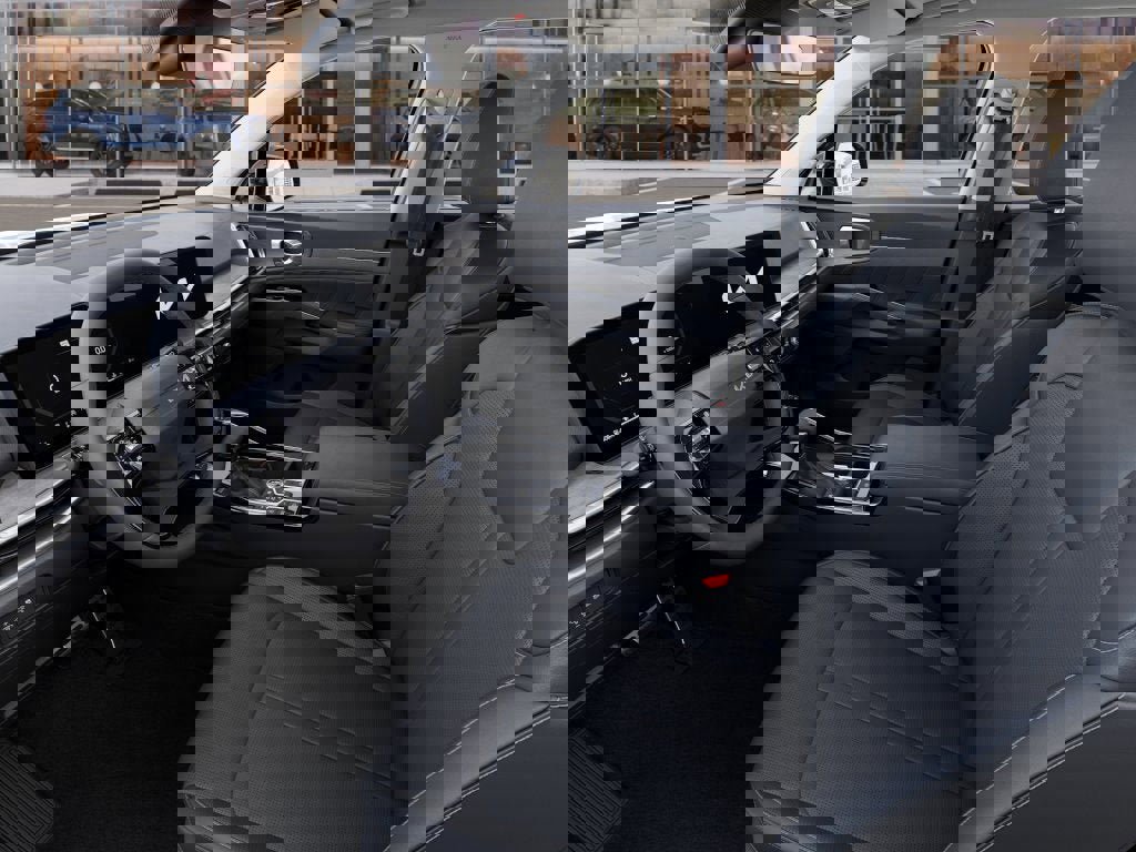 New 2026 Kia Sorento SX image 17