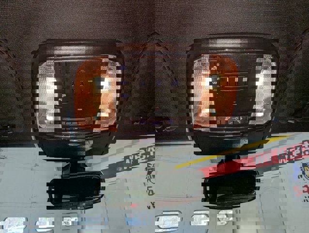 Used 2017 Dodge Durango GT w/ Premium Group image 42