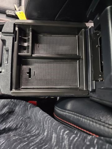 Used 2019 Toyota Tacoma TRD Pro image 19