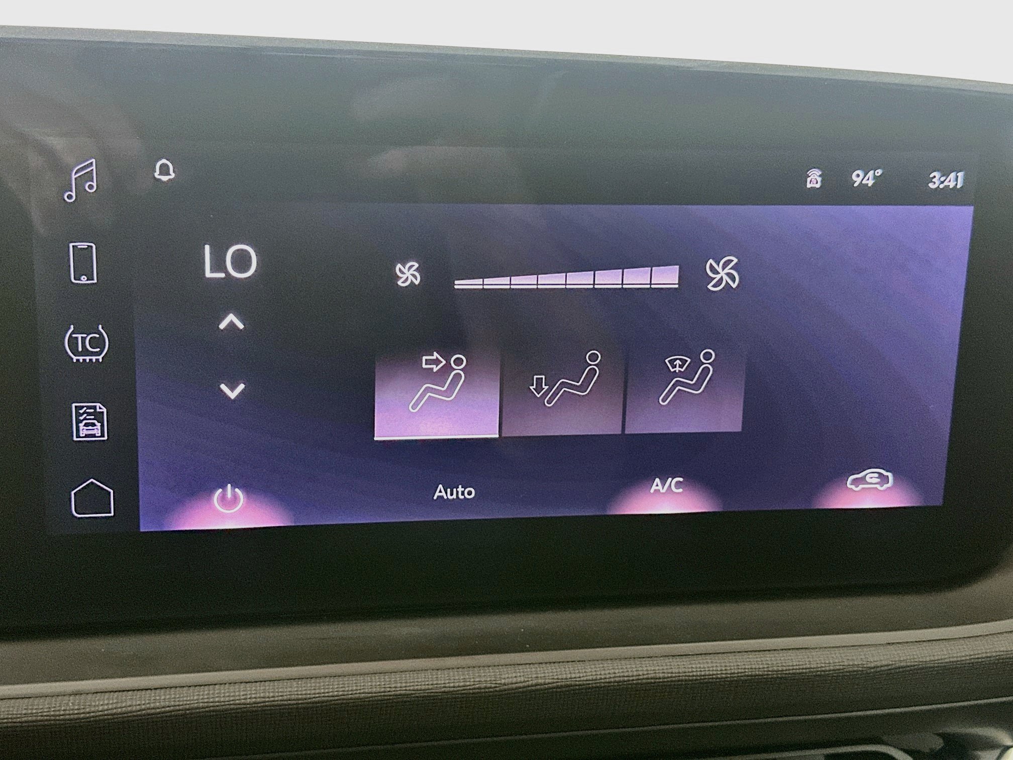 Used 2026 Buick Envista Preferred FWD image 21