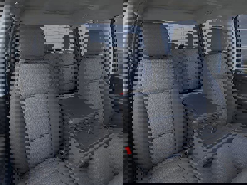 New 2026 Ford F150 XL image 41