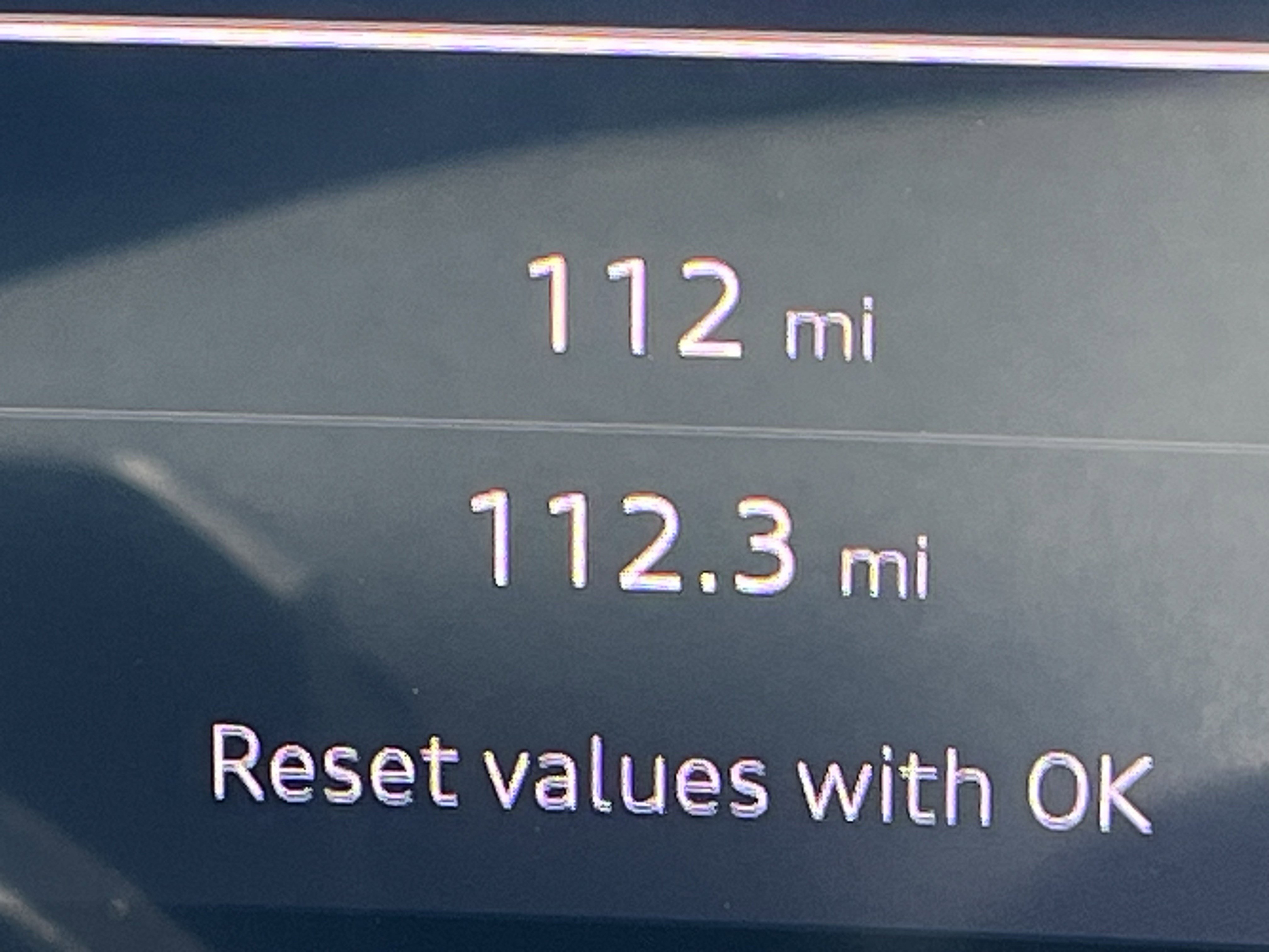 Used 2026 Audi A6 Prestige image 22