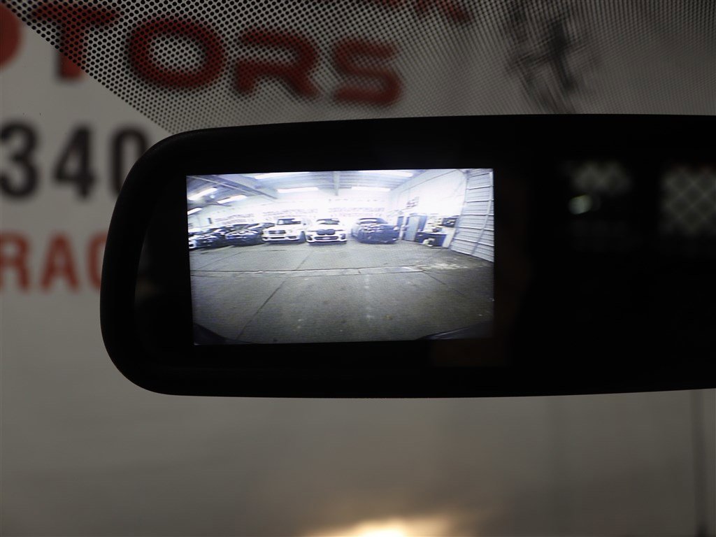 Used 2022 Chevrolet Express 2500 Extended w/ Enhanced Convenience Package RWD image 22