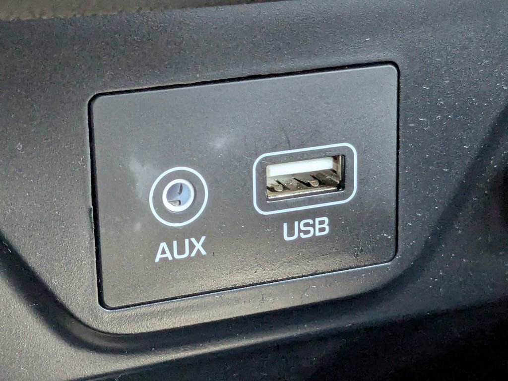 Used 2020 Hyundai Tucson Value image 21