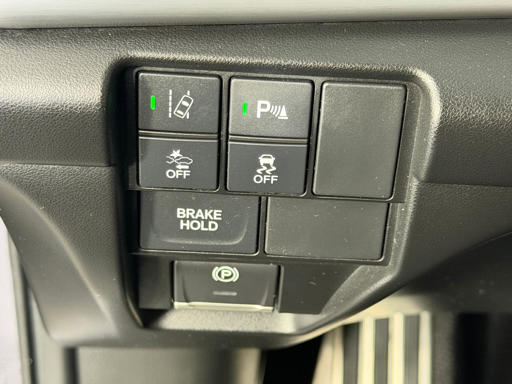 Used 2019 Acura RDX A-Spec FWD image 28