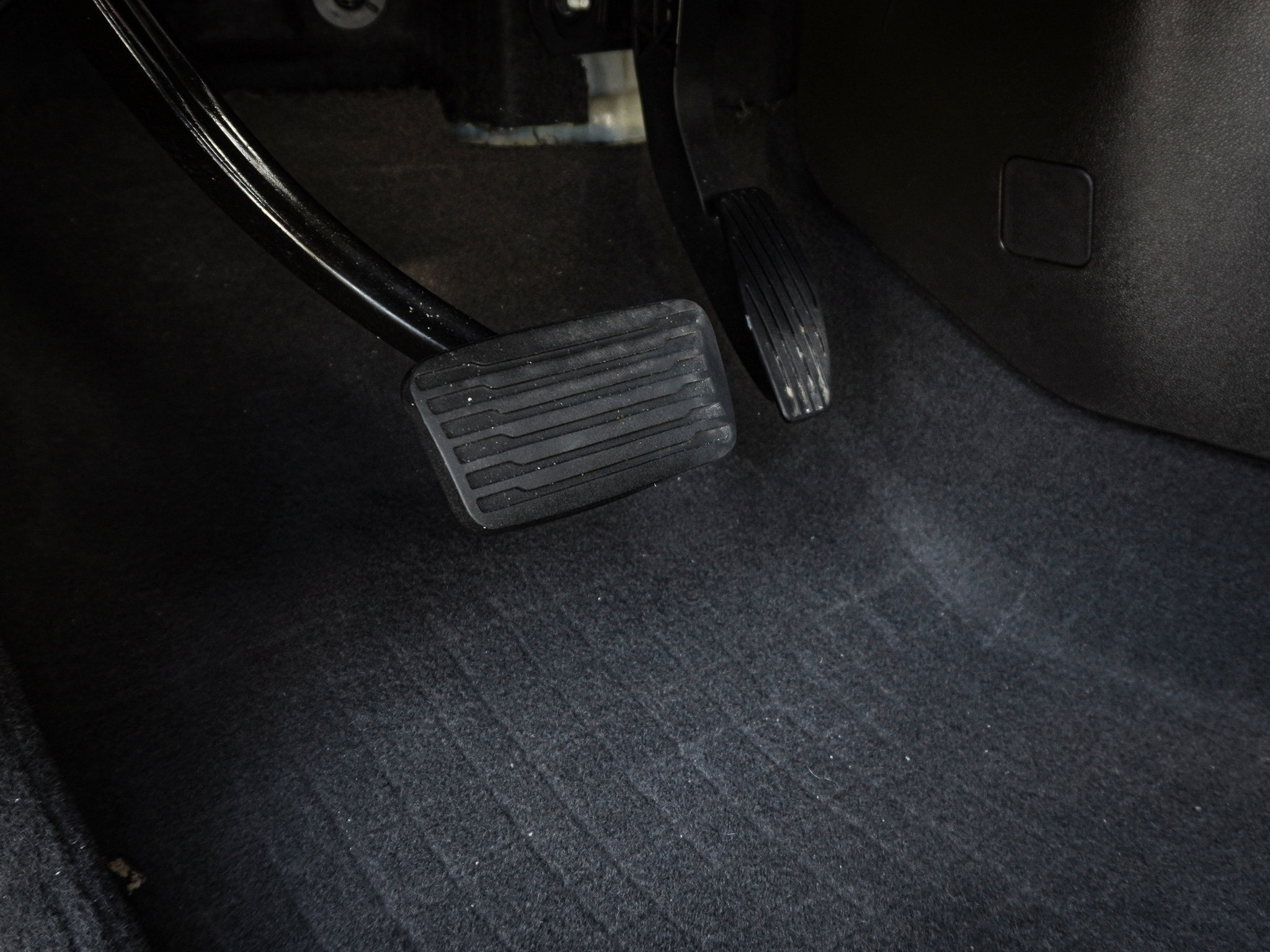 Used 2021 GMC Sierra 2500 Denali w/ Denali Ultimate Package image 15