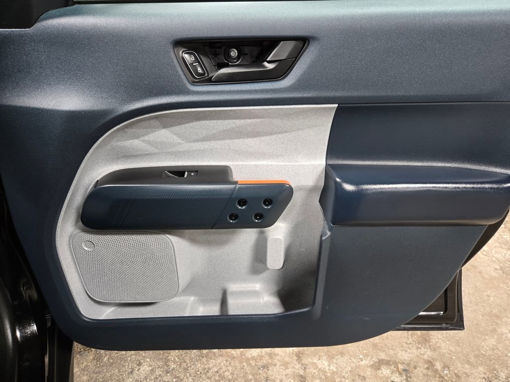 Used 2022 Ford Maverick XLT w/ Equipment Group 300A Standard image 47