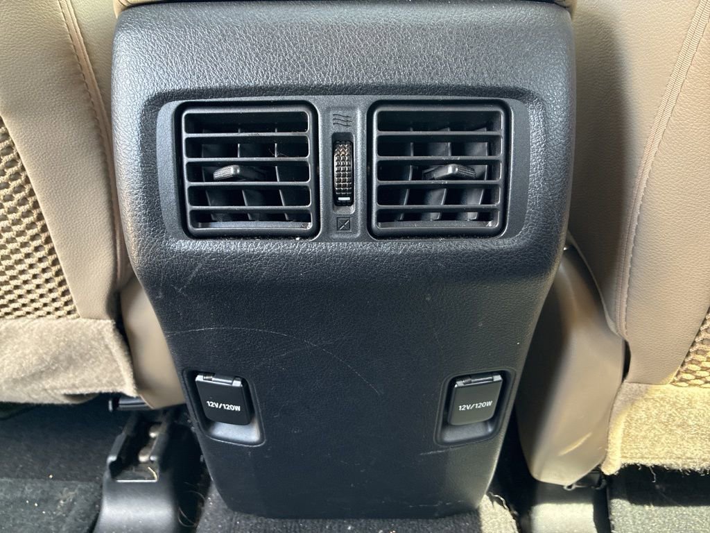 Used 2019 Toyota 4Runner SR5 Premium image 18