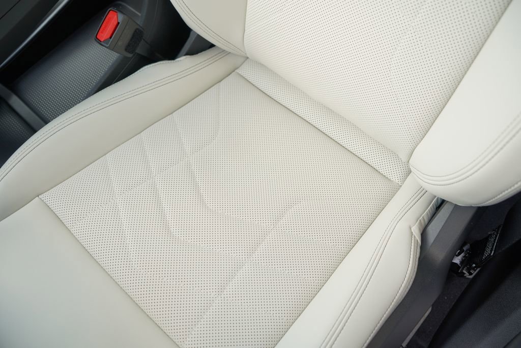 New 2026 BMW X1 xDrive28i w/ Technology Package image 12