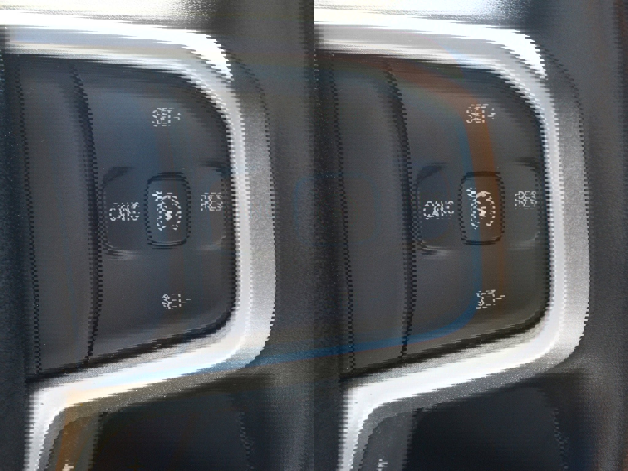 Used 2024 RAM 2500 Big Horn image 10