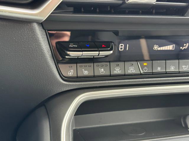 New 2026 MAZDA CX-70 3.3 Turbo S w/ Premium Package image 13