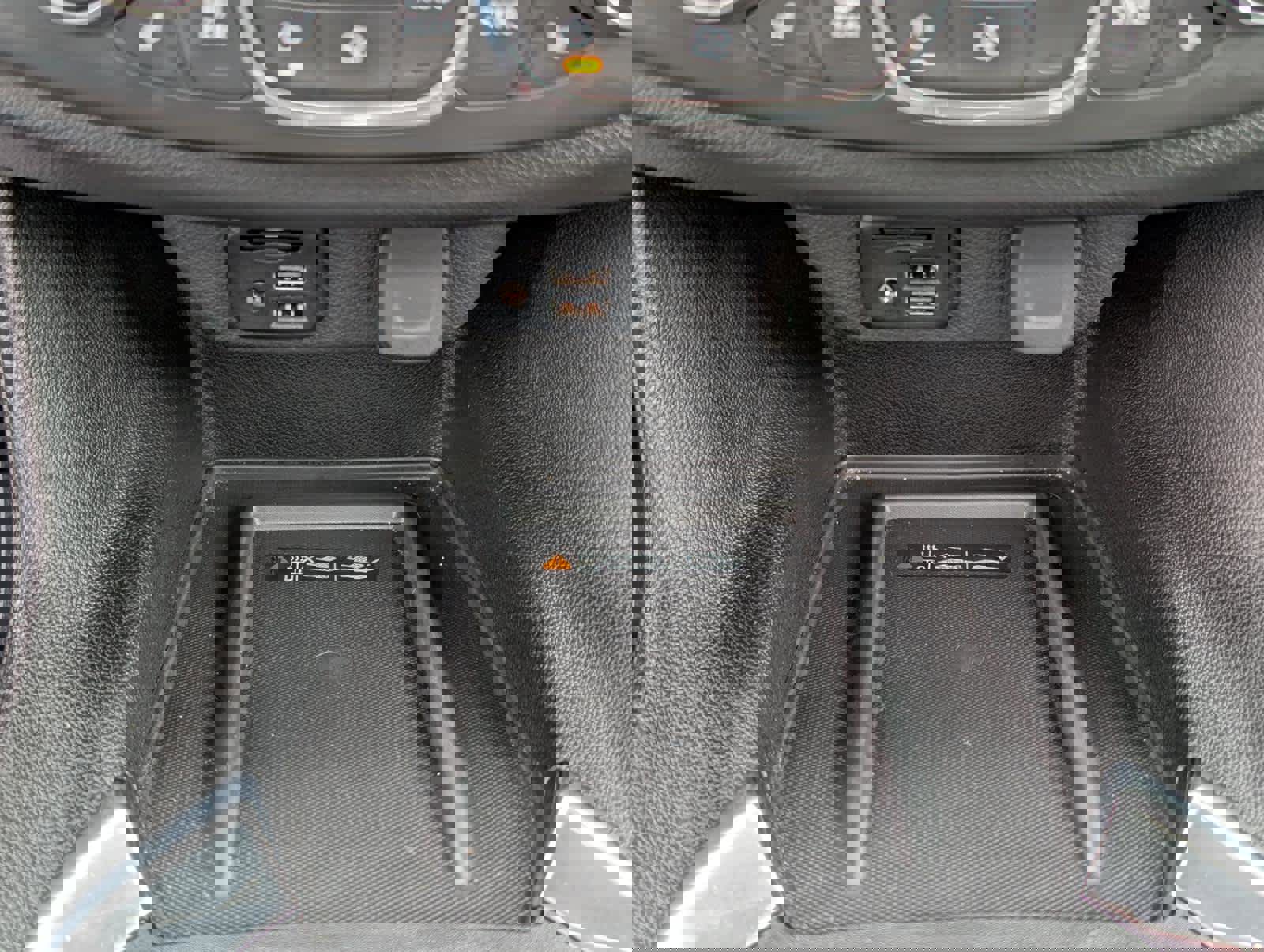 Certified 2023 Chevrolet Traverse RS image 27