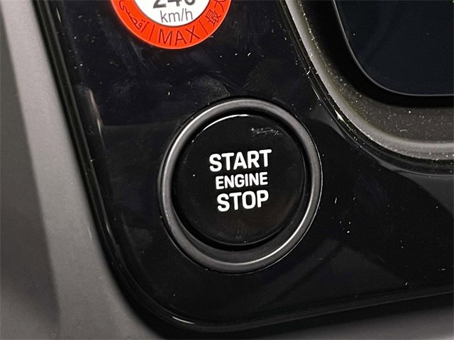 New 2026 Porsche Cayenne Turbo image 45