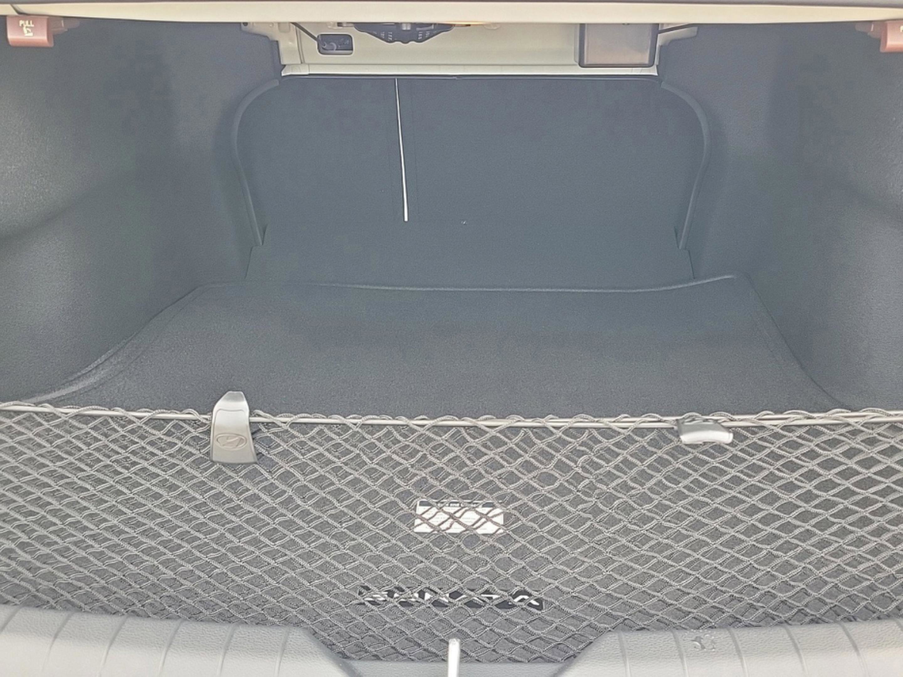 New 2025 Hyundai Sonata Limited image 7