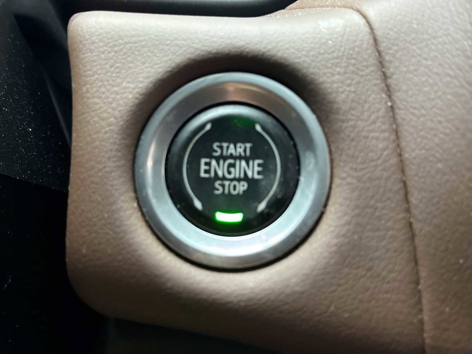 Certified 2021 Chevrolet Tahoe High Country w/ Max Trailering Package image 17