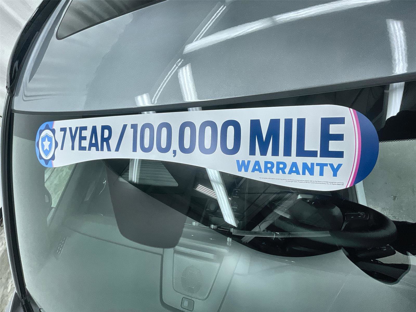 New 2026 Honda CR-V Sport image 33