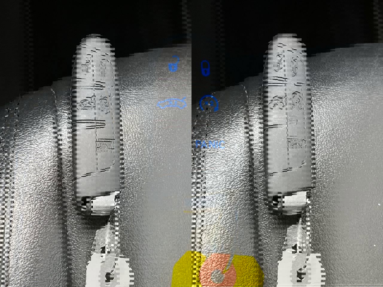 Used 2018 Jeep Grand Cherokee Limited image 28