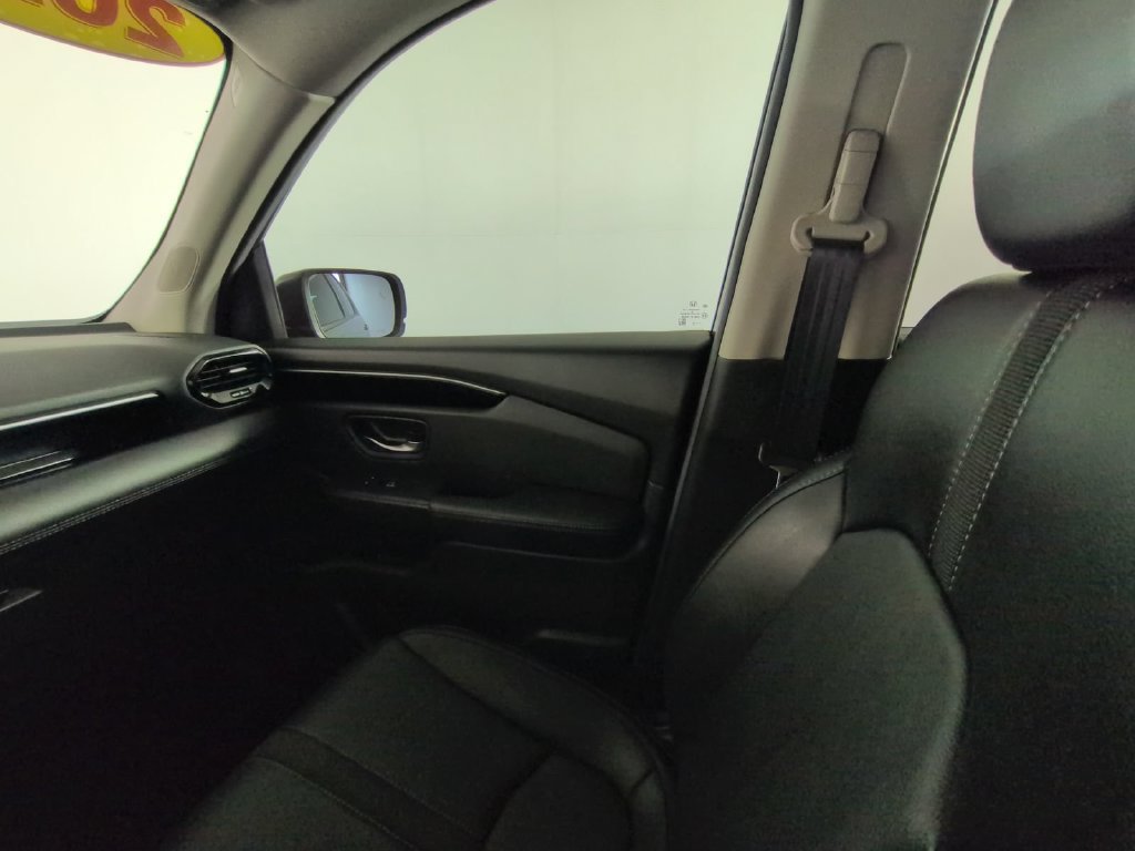Used 2026 Honda Pilot EX-L image 28