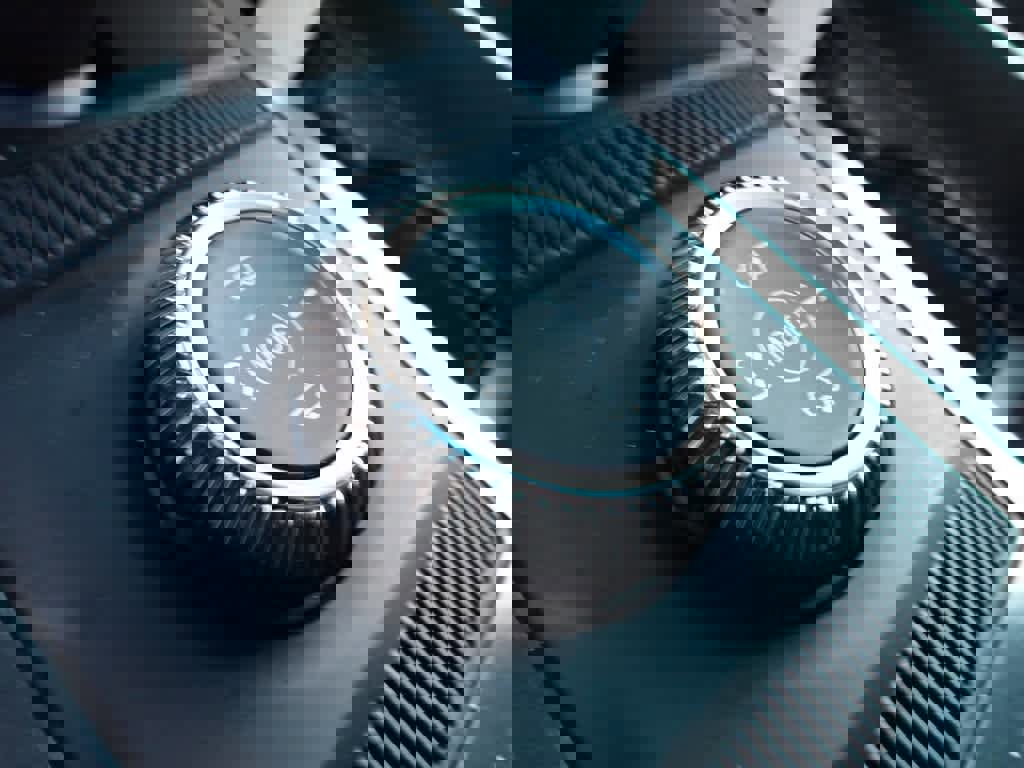 Used 2025 GMC Hummer EV 3X w/ LPO, Sport Package image 17