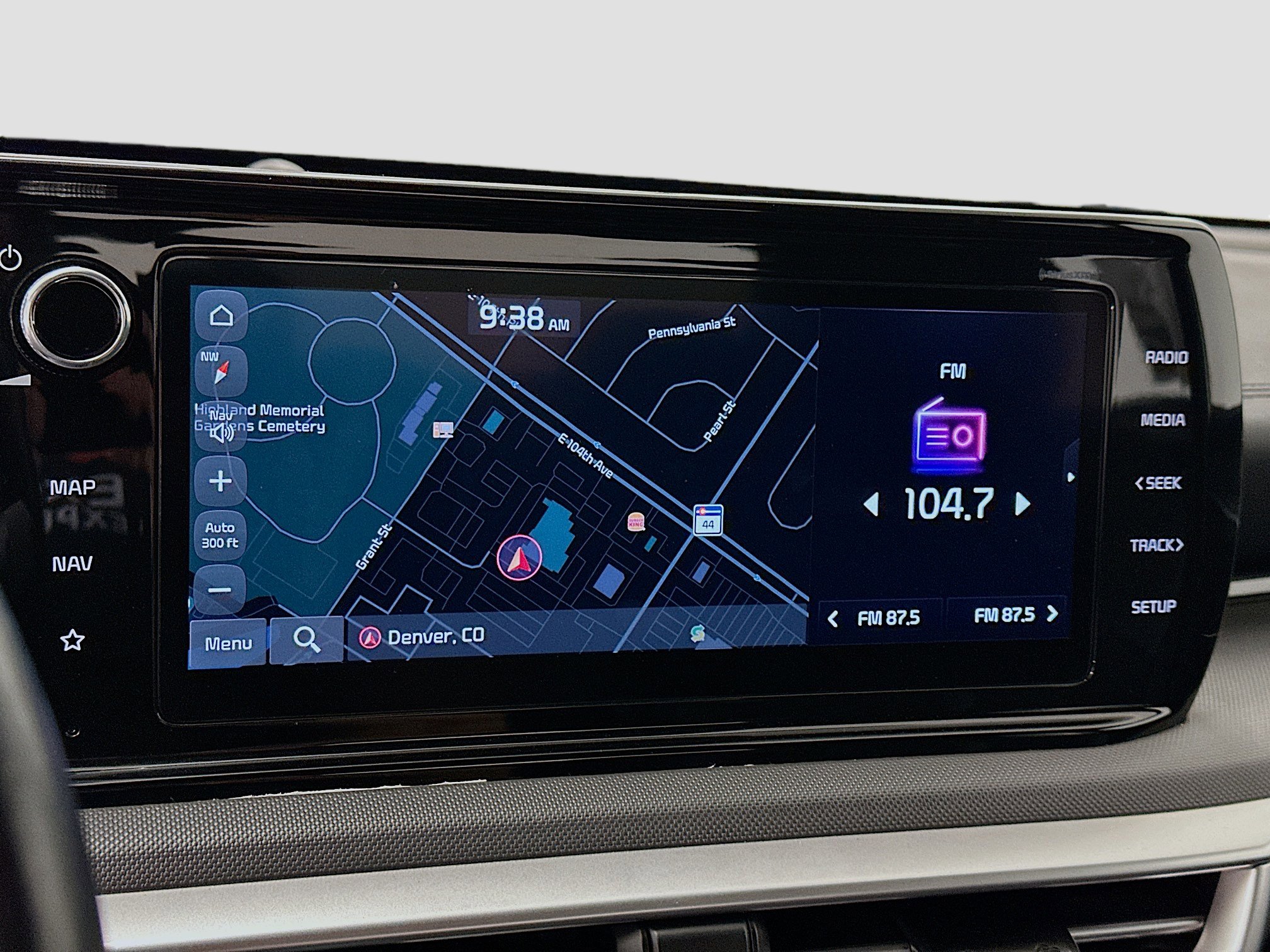 Used 2023 Kia K5 GT-Line image 22