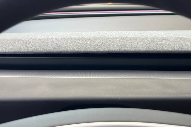 Used 2025 Tesla Model 3 Long Range RWD image 32